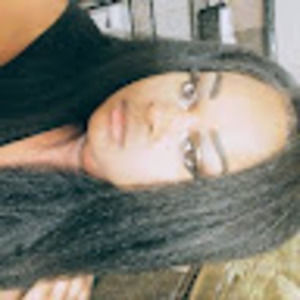 Meet your Posher, Deia